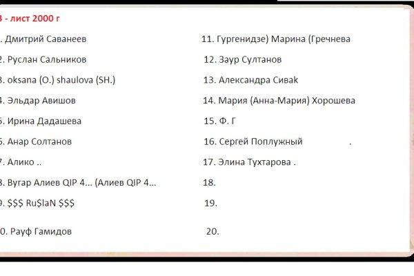 Ссылка на кракен на сегодня