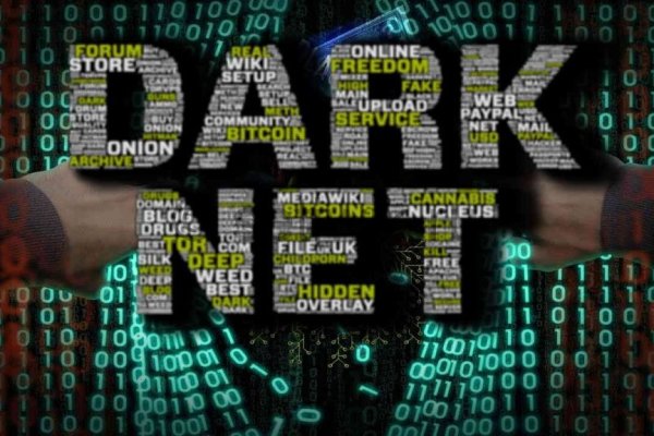 Kraken darknet marketplace