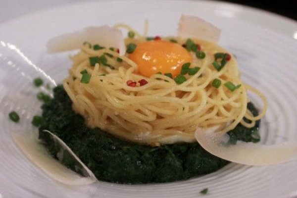 Кракен не работает сайт