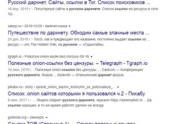 Кракен площадка торговая kr2web in