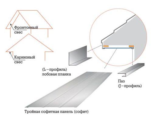 Кракен как зайти