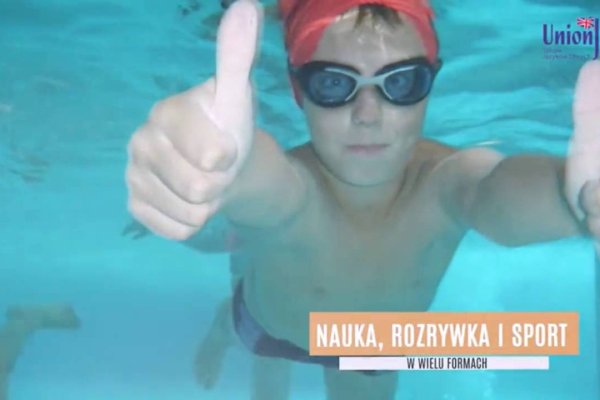 Kraken пользователь не найден при входе