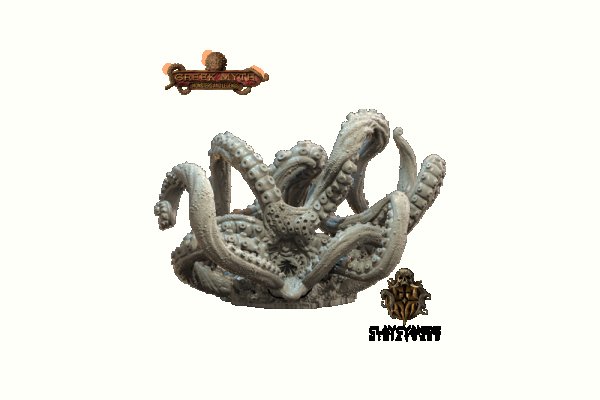 Kraken ссылка onion 2kmp