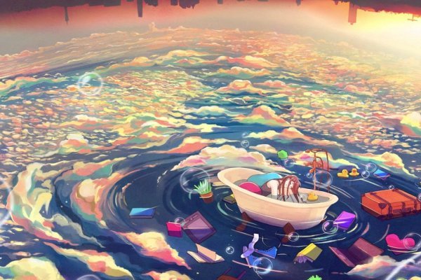 Официальный сайт kraken ссылки зеркала