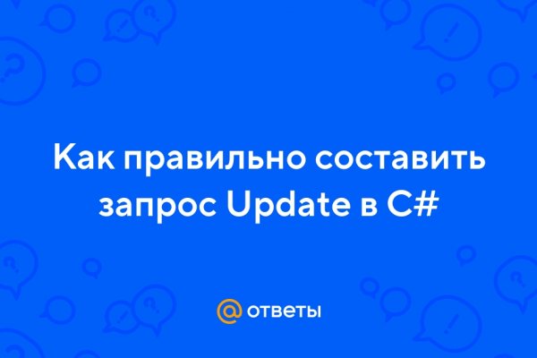 Кракен маркетплейс krk market com