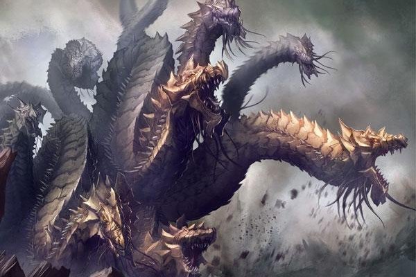 Кракен тор kraken dark