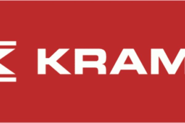 Kraken market3
