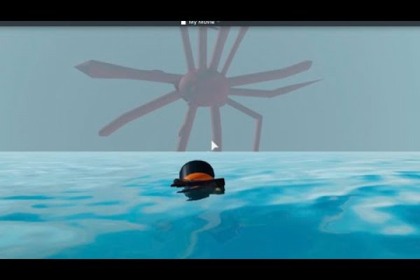 Кракен магазин kraken4am com