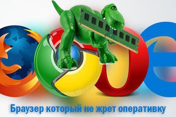 Кракен гидра даркнет