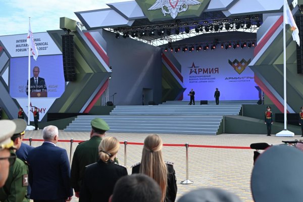 Кракен маркет свежие ссылки