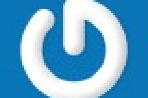 Покупки на кракене даркнет