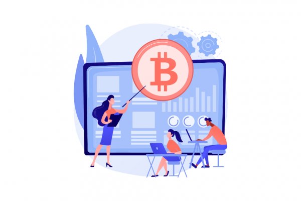 Кракен продает наркотики
