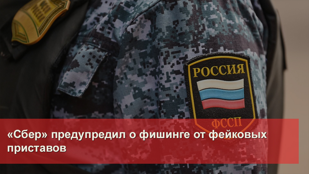 Кракен даркет