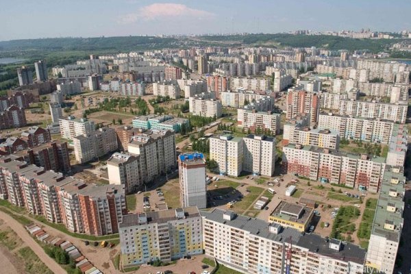 Кракен картель