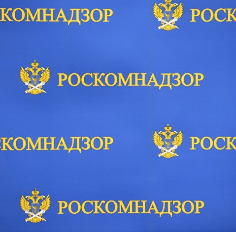 Кракен маркетплейс в россии